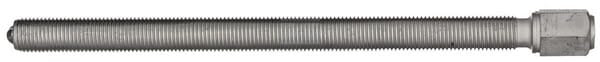 Spindel M18x1,5 200mm