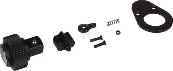 Reparaturset für 1/2" U-20