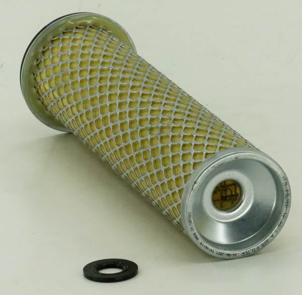 HP4616A Luftfilterelement (Sekundärelement)