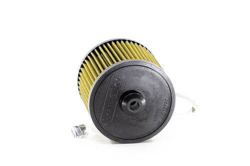 HR 16932 Luftfilter (Aufsteckfilter)