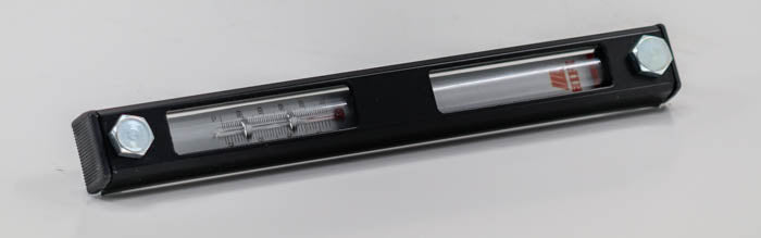 INV 25410TB Schauglas / Level Indikator