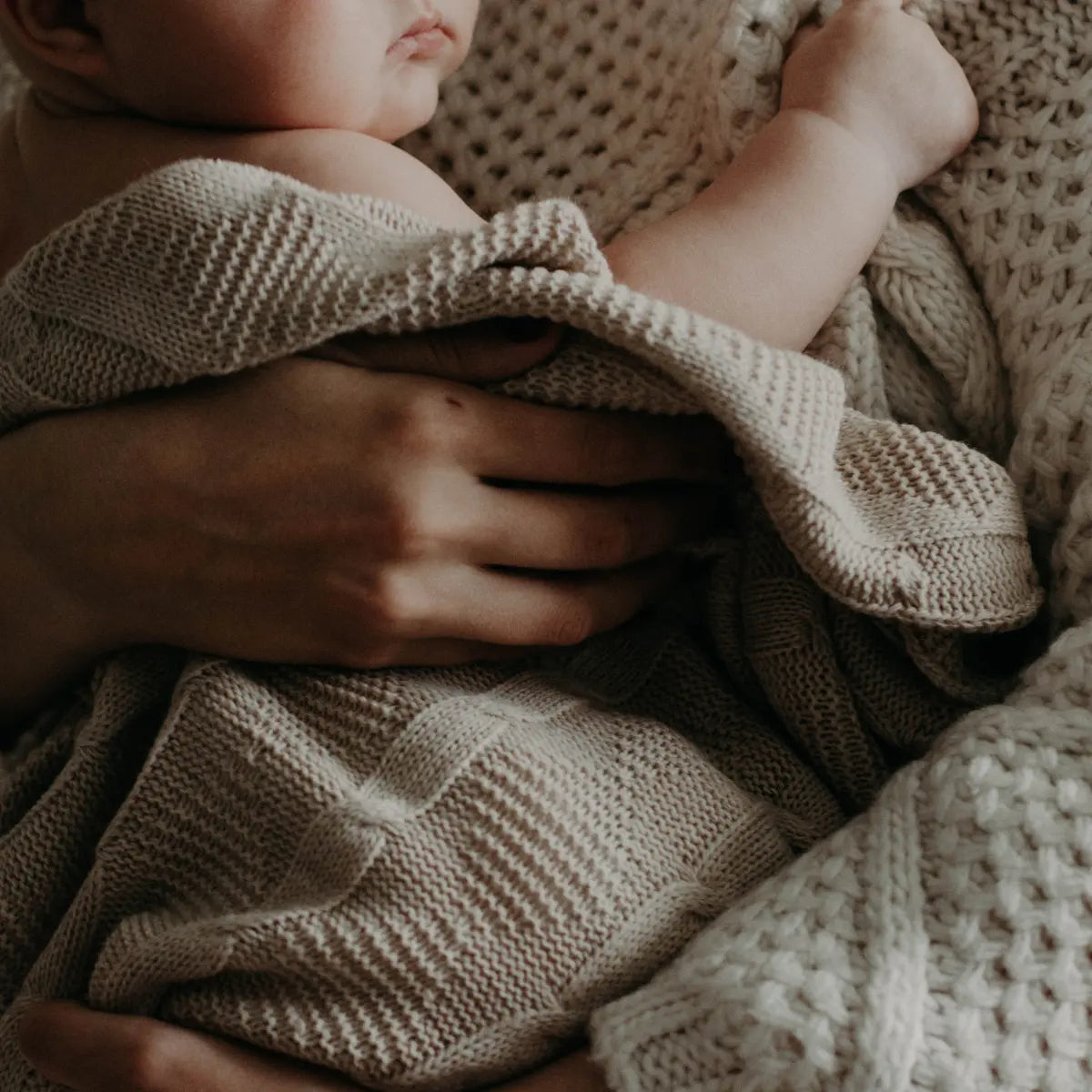jolu Baby Cremebad