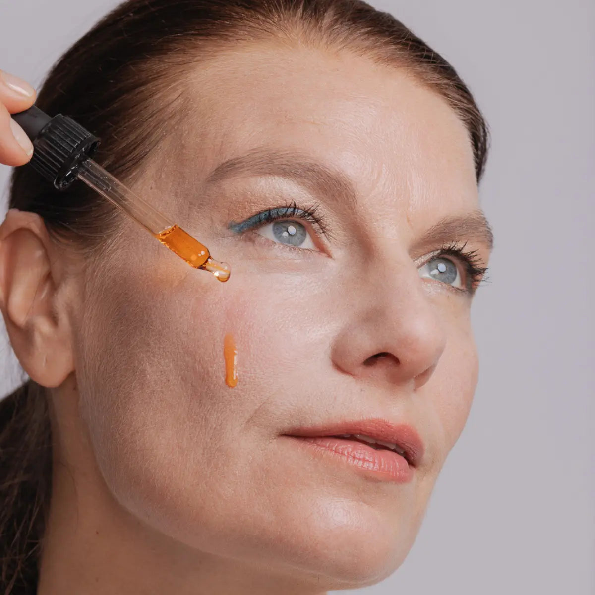 jolu Bakuchiol Boost Öl Serum