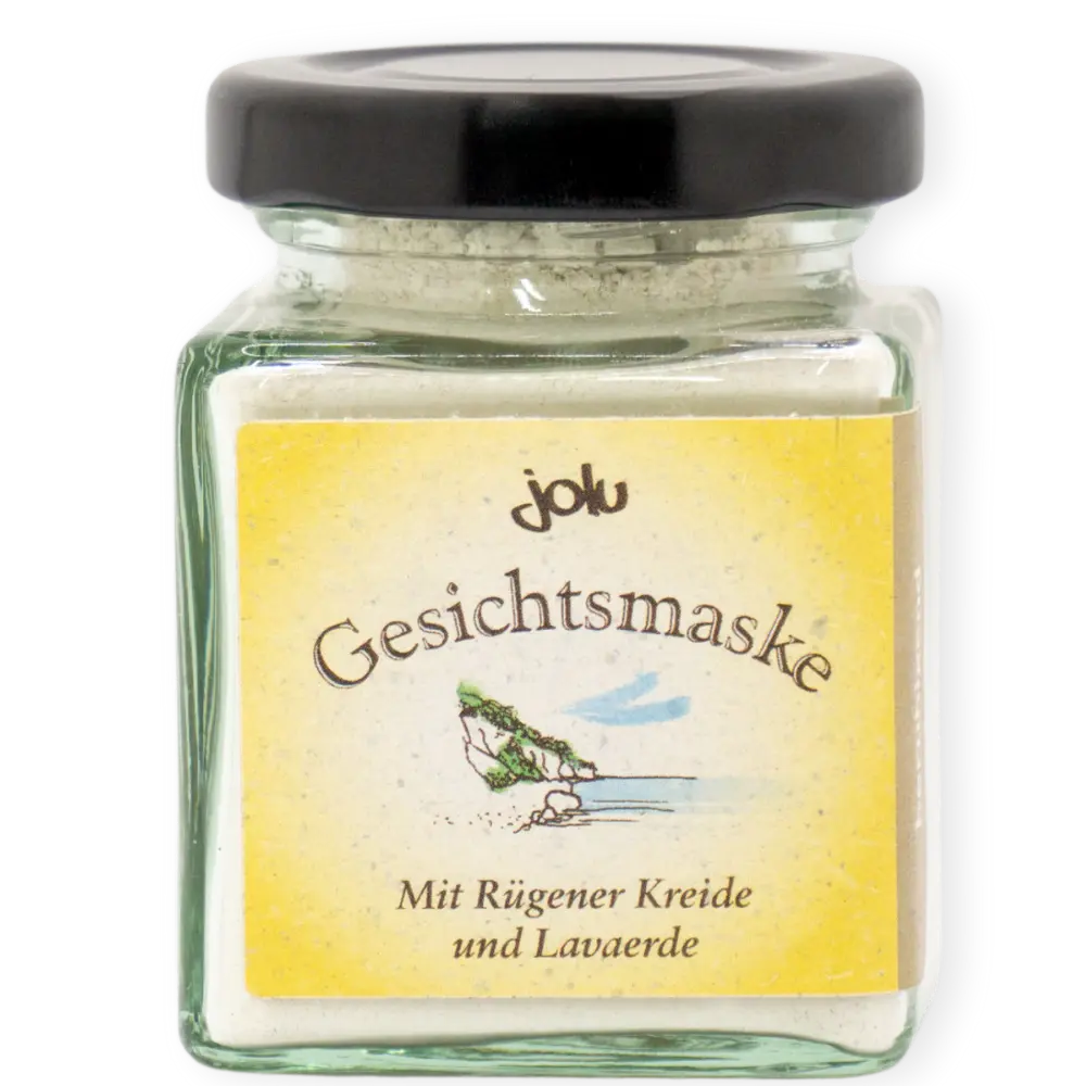 jolu Bio Rosenblütenwasser