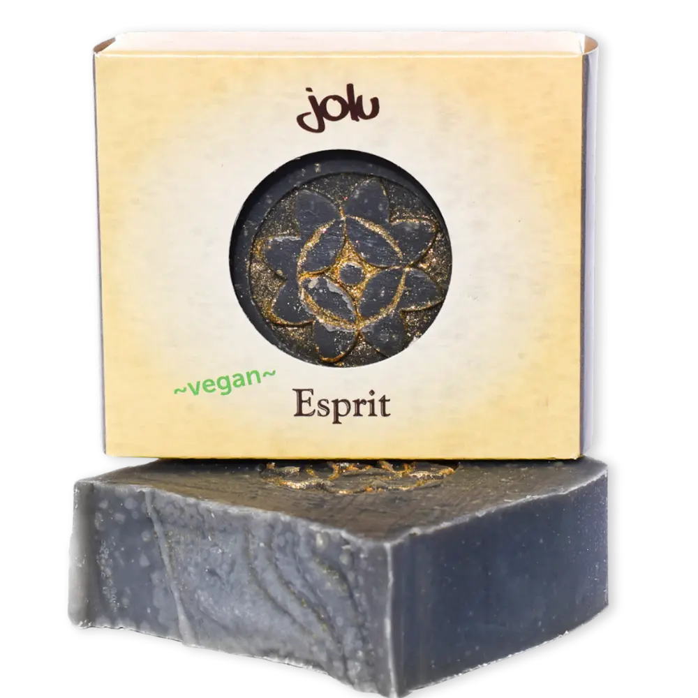 jolu Esprit Seife