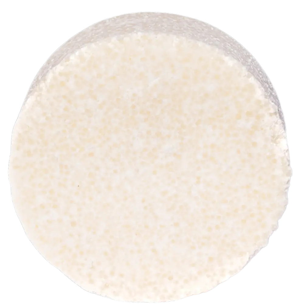 jolu Shampoo Bar pur