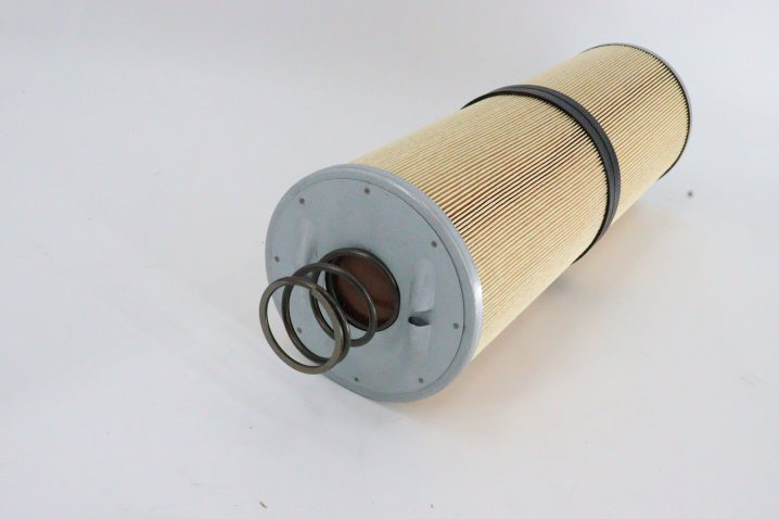 K3.1340-62 Hydraulikfilterelement