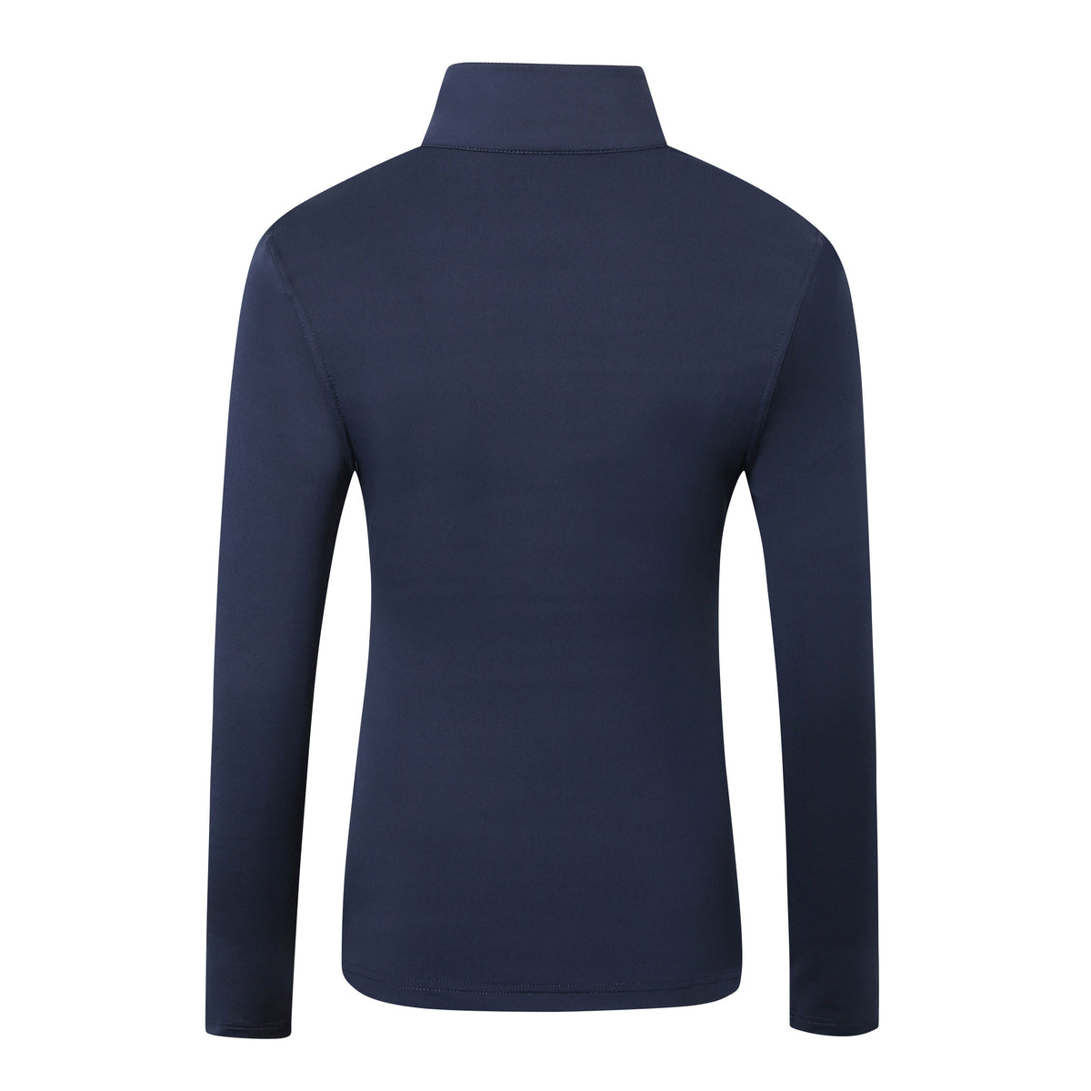 Kerbl Active Shirt