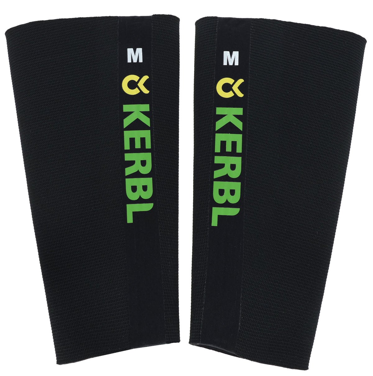 Kerbl Ärmelschoner