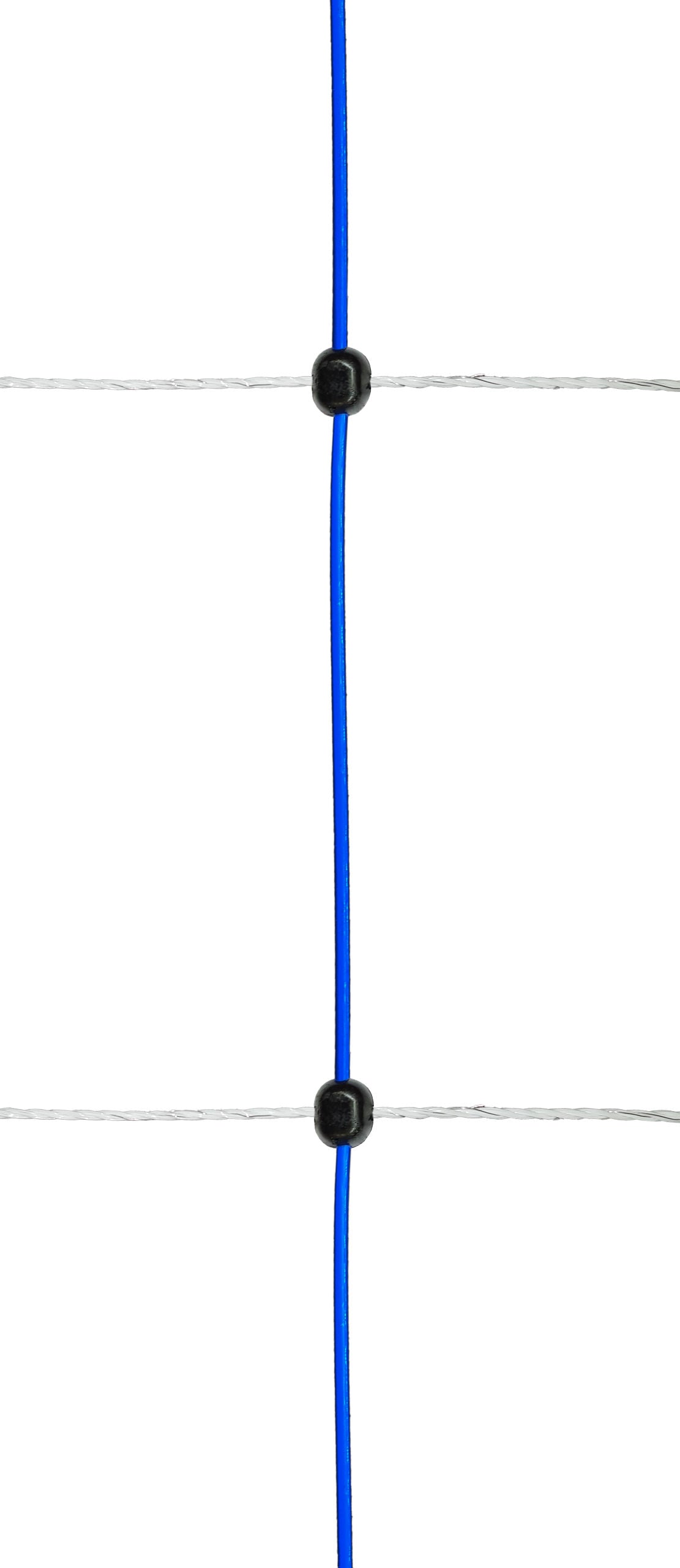 Kerbl AKO TitanNet 145
