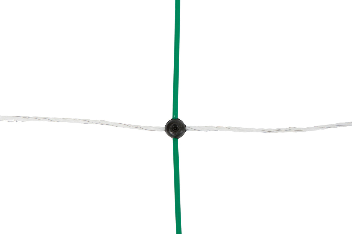 Kerbl AKO TitanNet