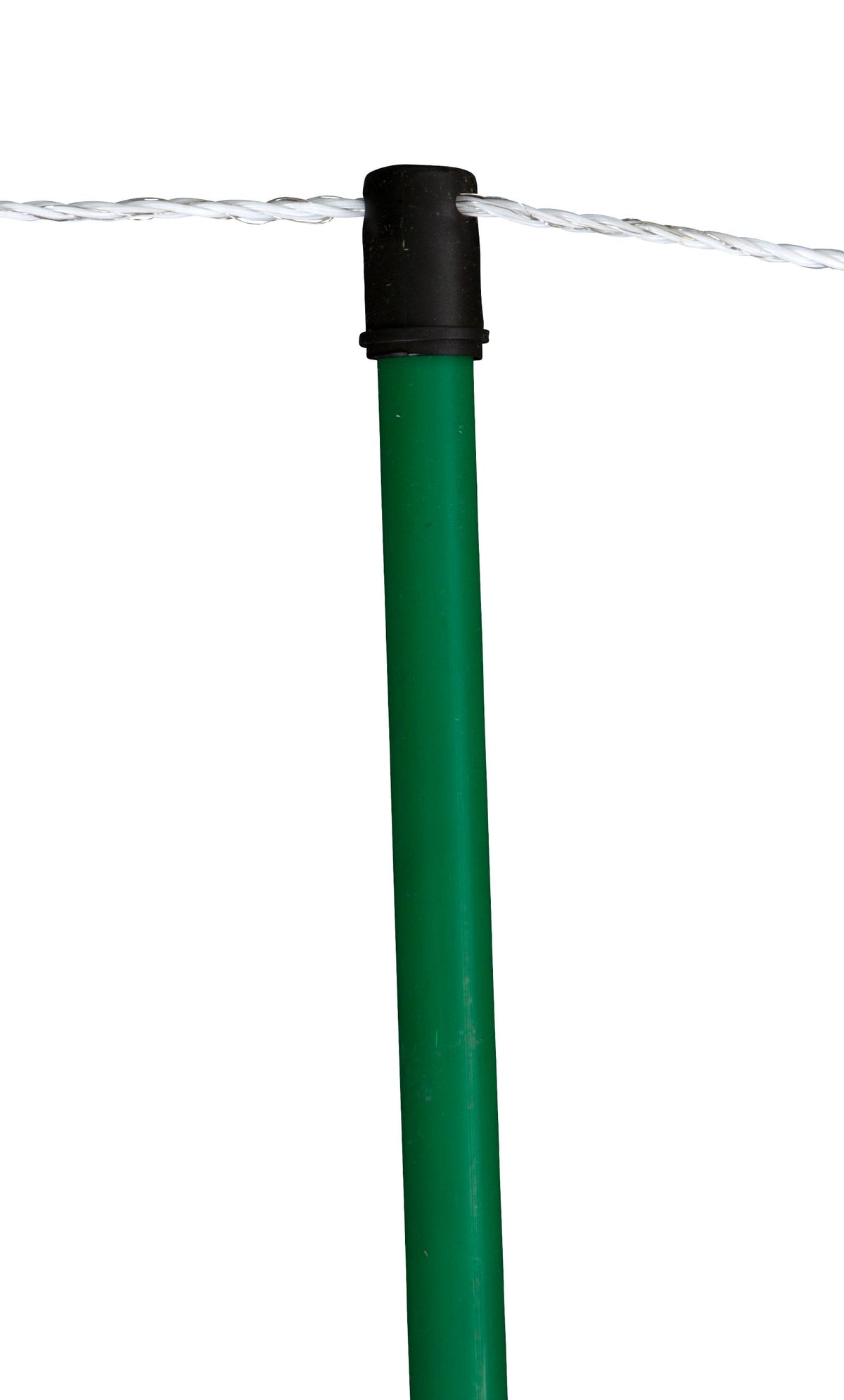 Kerbl AKO TitanNet