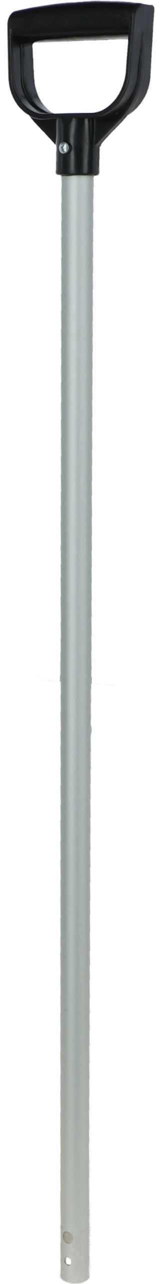 Kerbl Aluminiumstiel