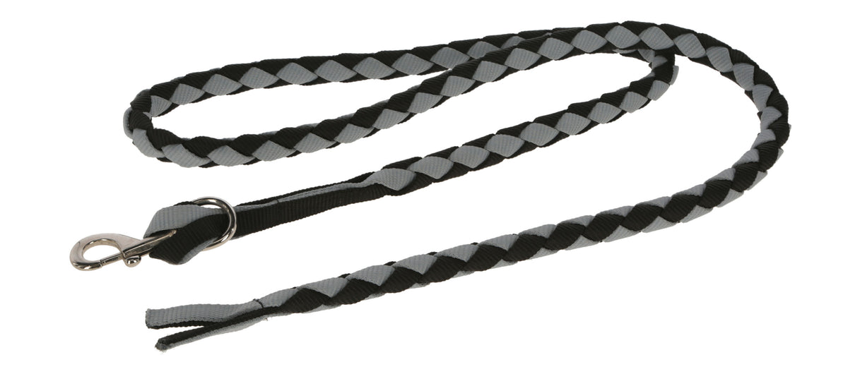 Kerbl American Lead Rope