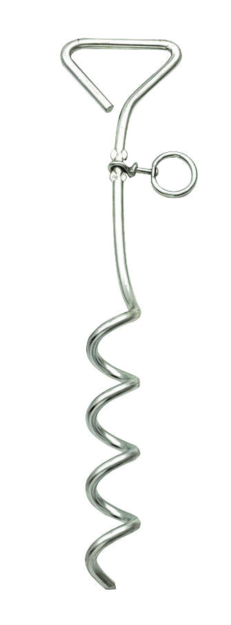 Kerbl Anlegespirale
