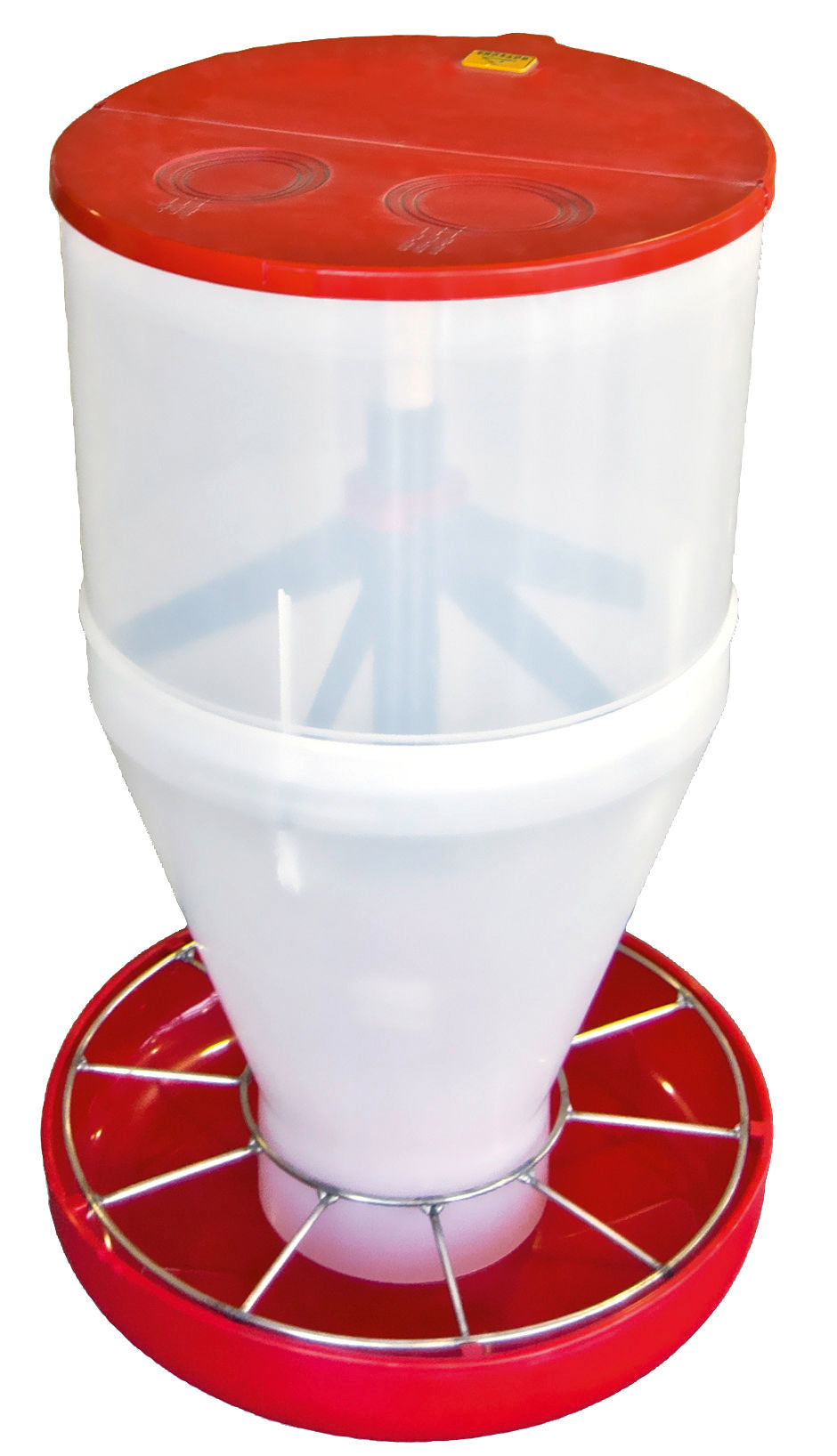 Kerbl Aufsatzmodul