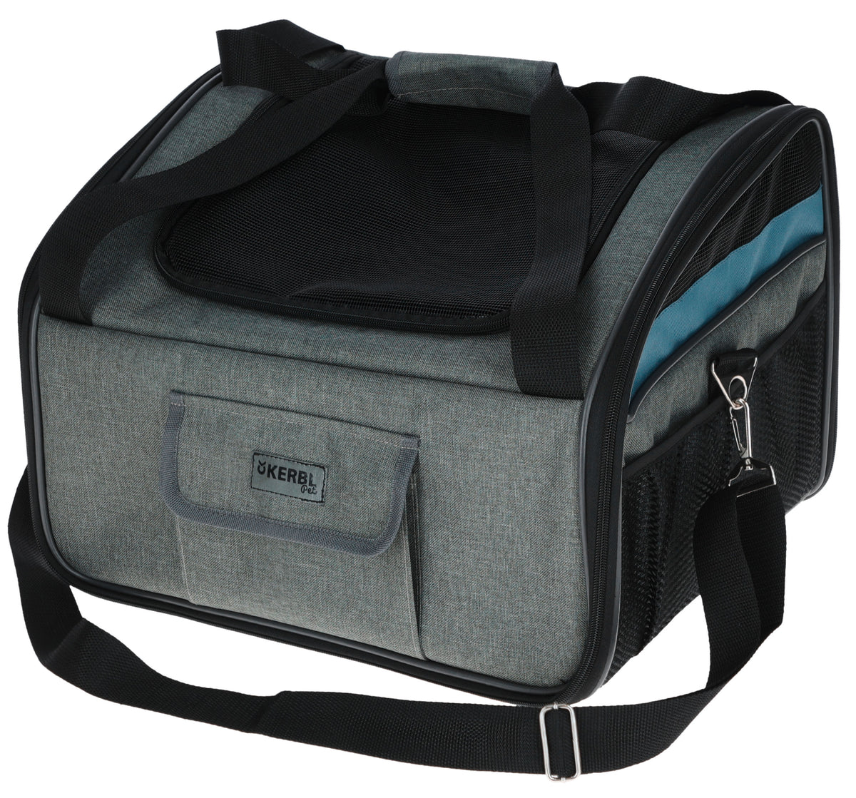 Kerbl Autositztasche Vacation