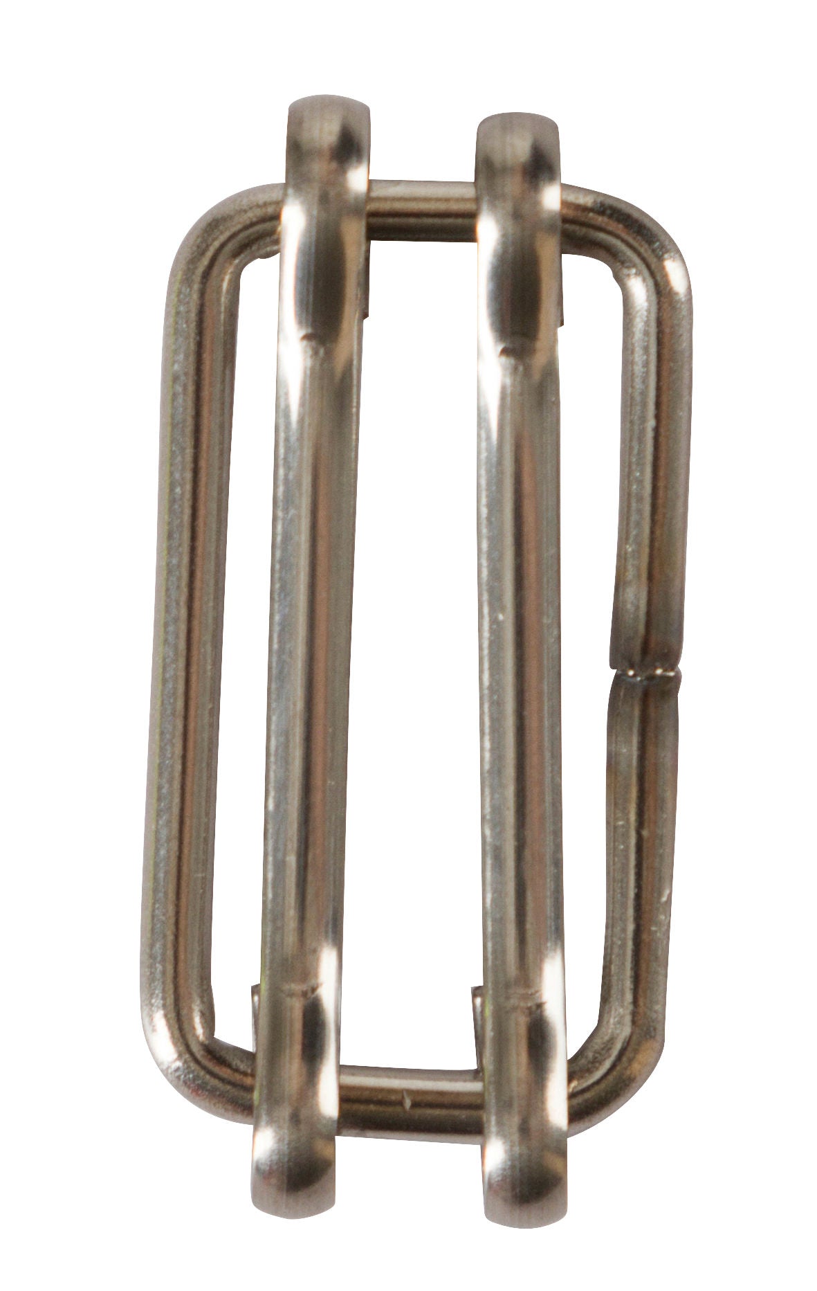 Kerbl Bandverbinder