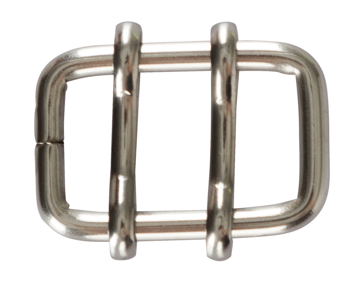 Kerbl Bandverbinder