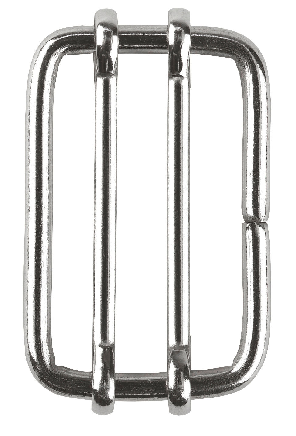 Kerbl Bandverbinder