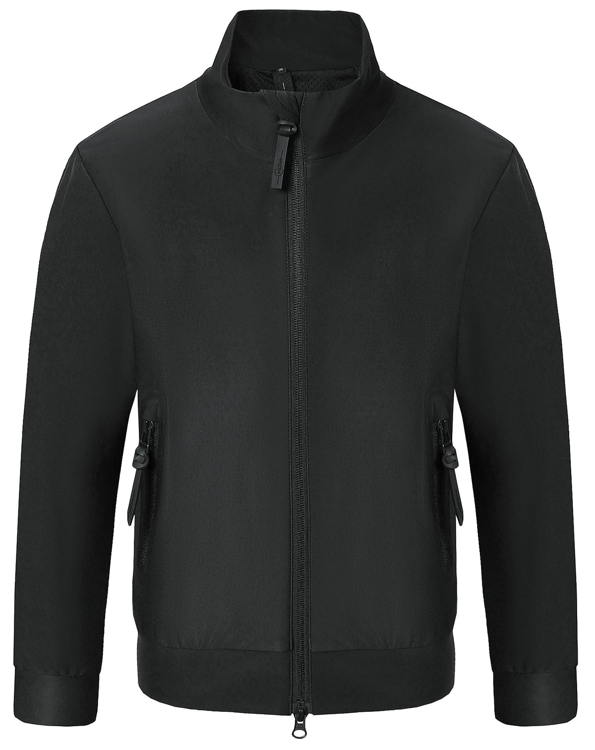 Kerbl Blousonjacke