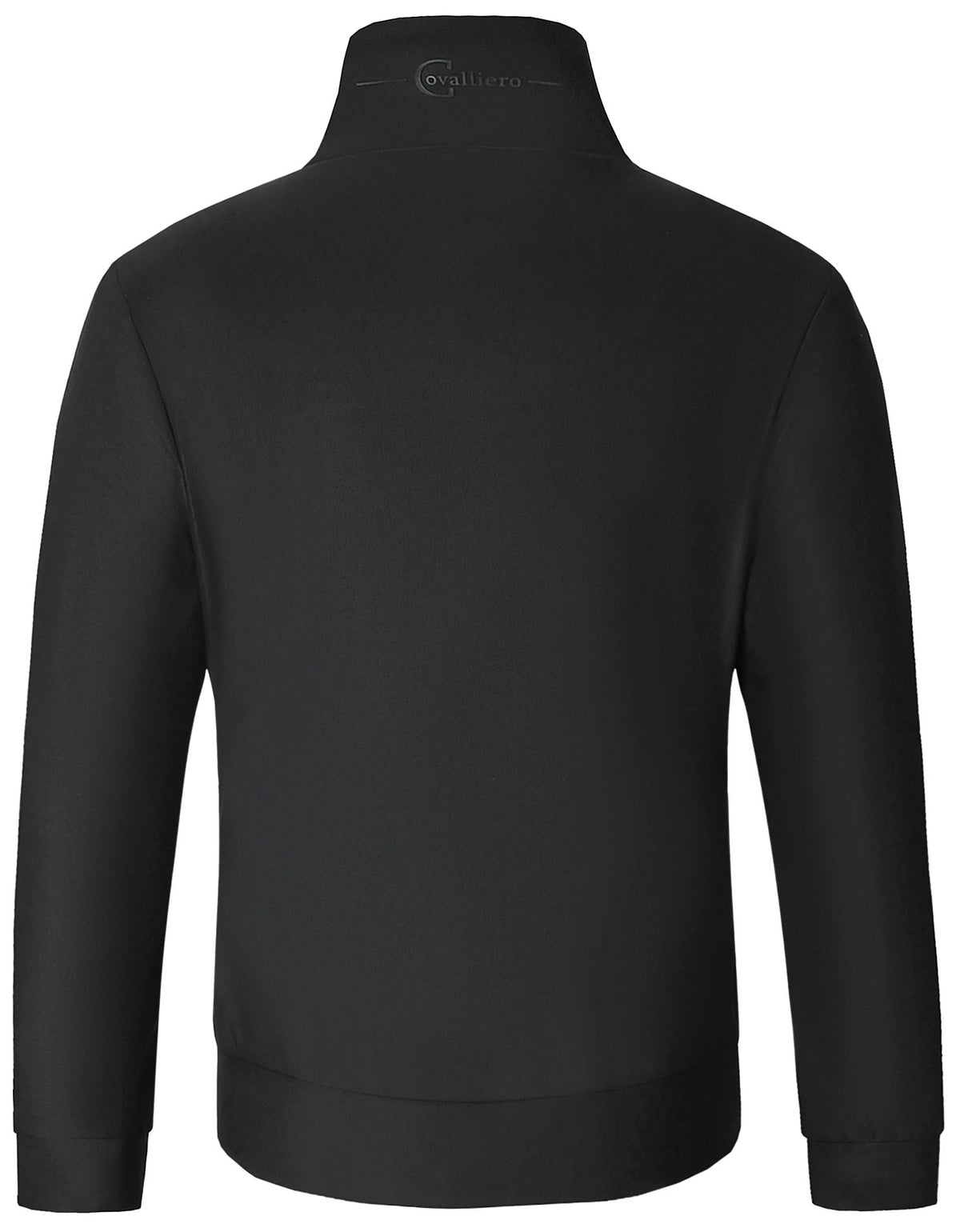 Kerbl Blousonjacke