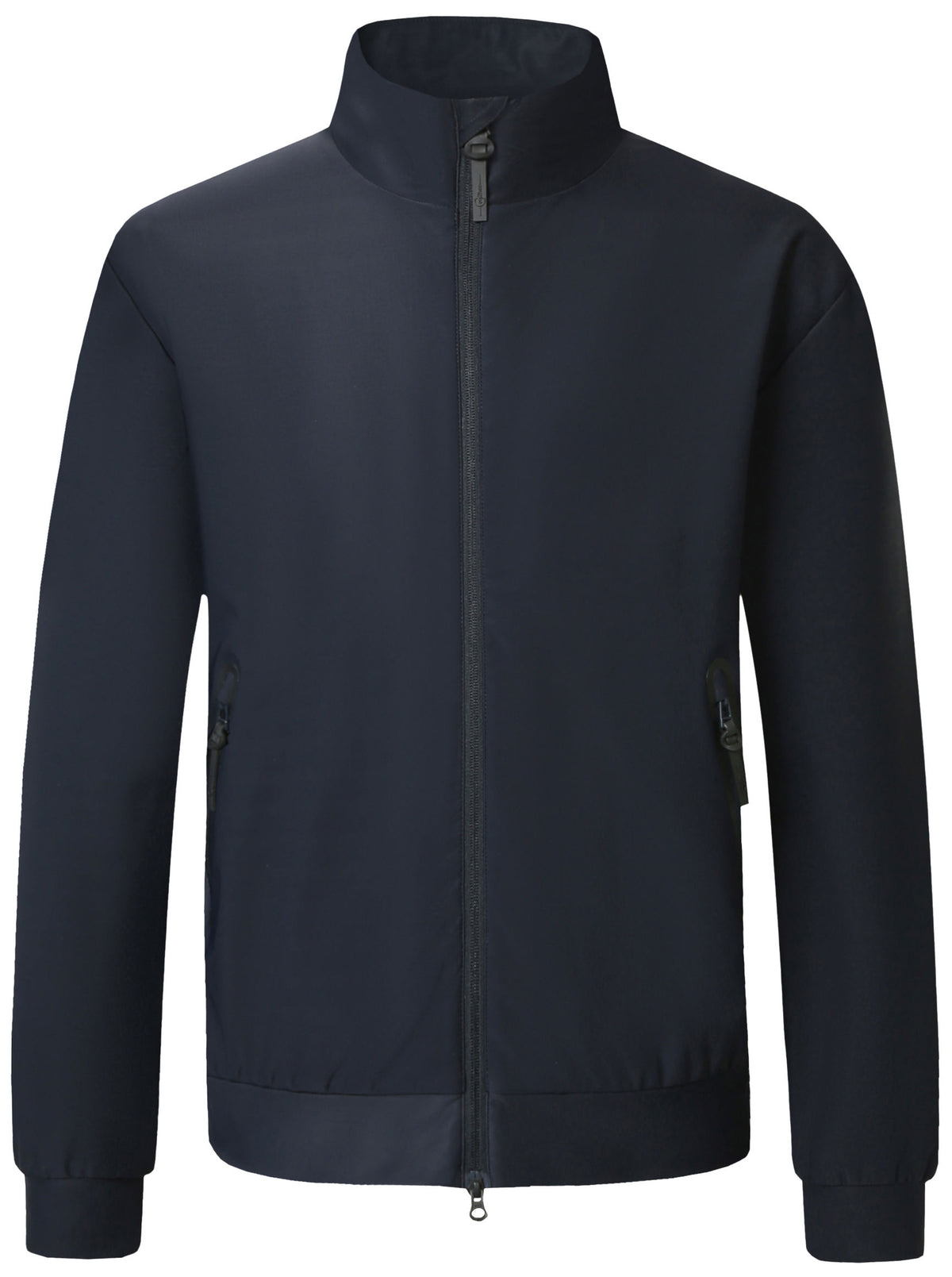 Kerbl Blousonjacke