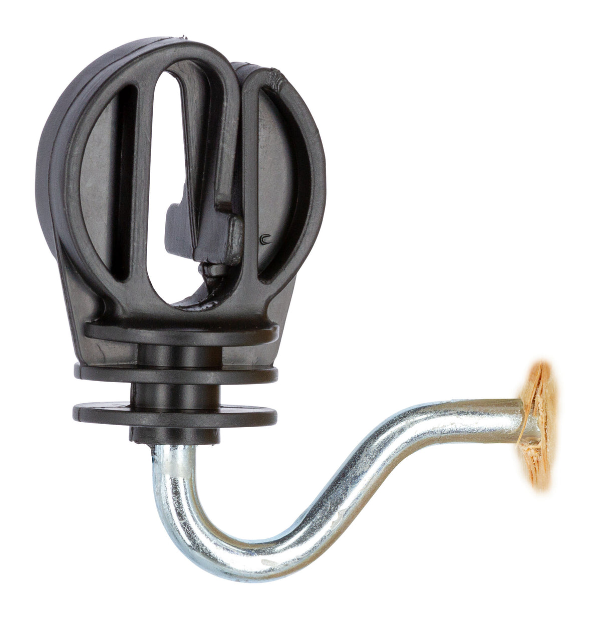 Kerbl Breitband-Ringisolator