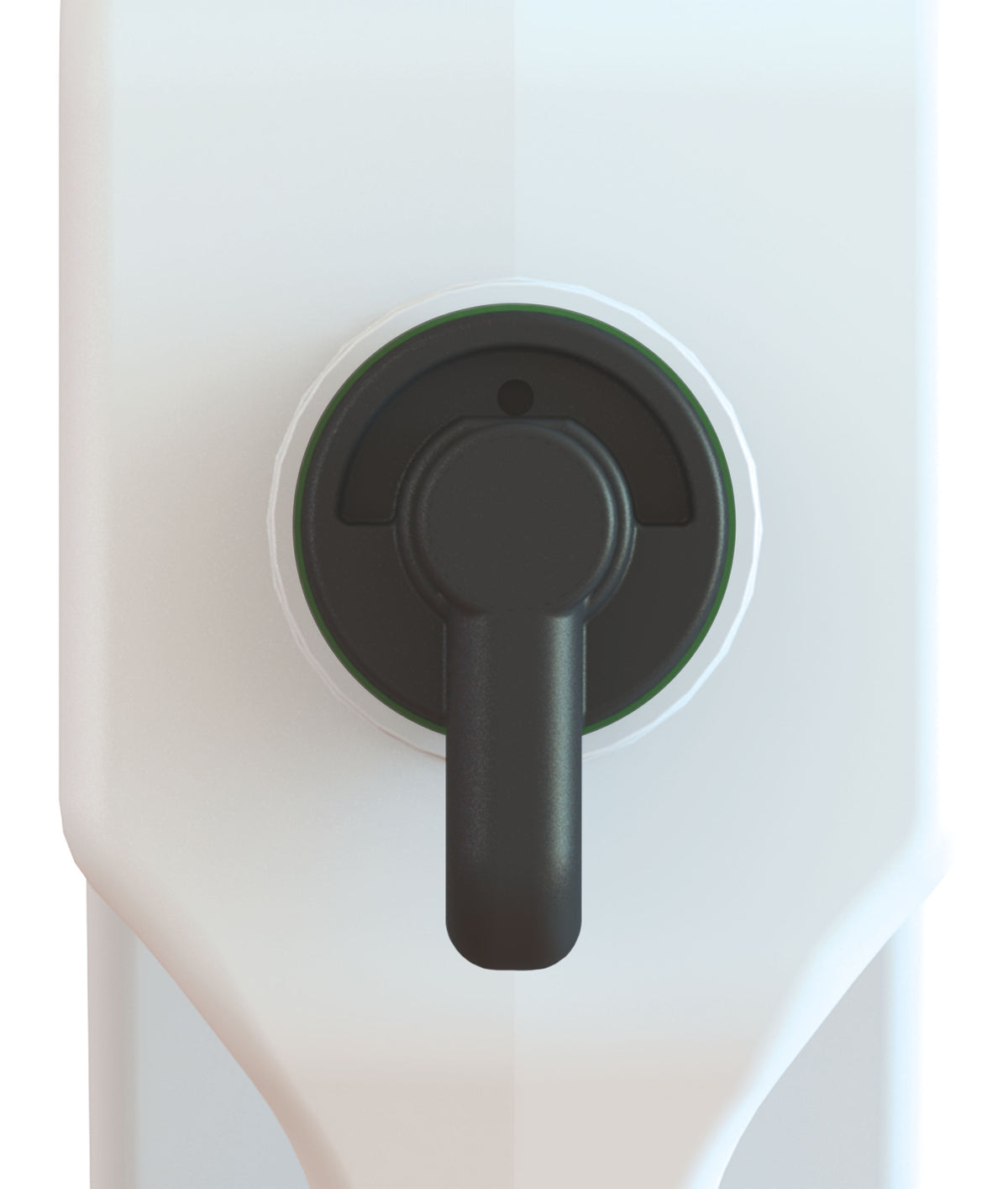 Kerbl Calf Drencher Profi