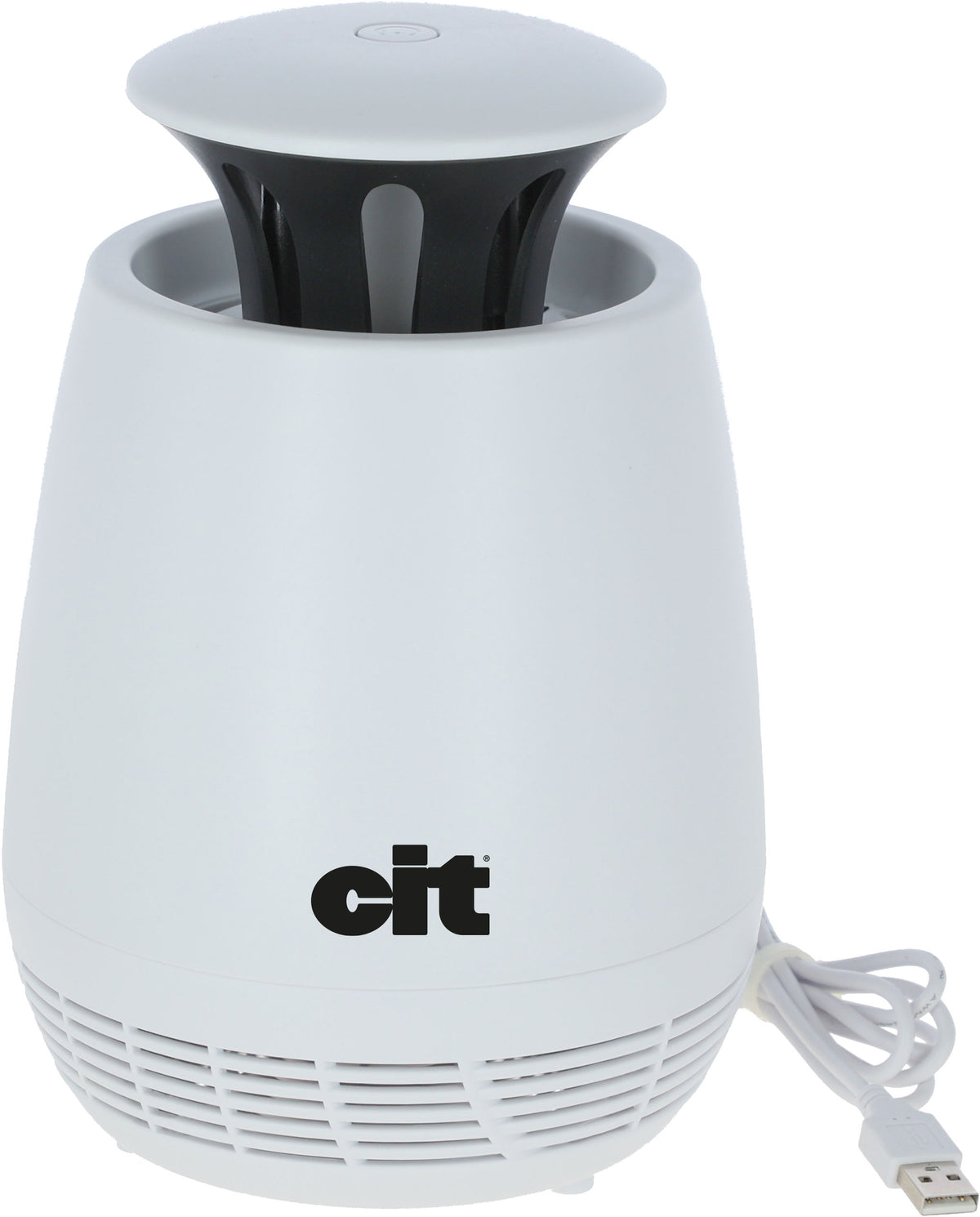 Kerbl cit UV-Insektenfalle mit Ventilator