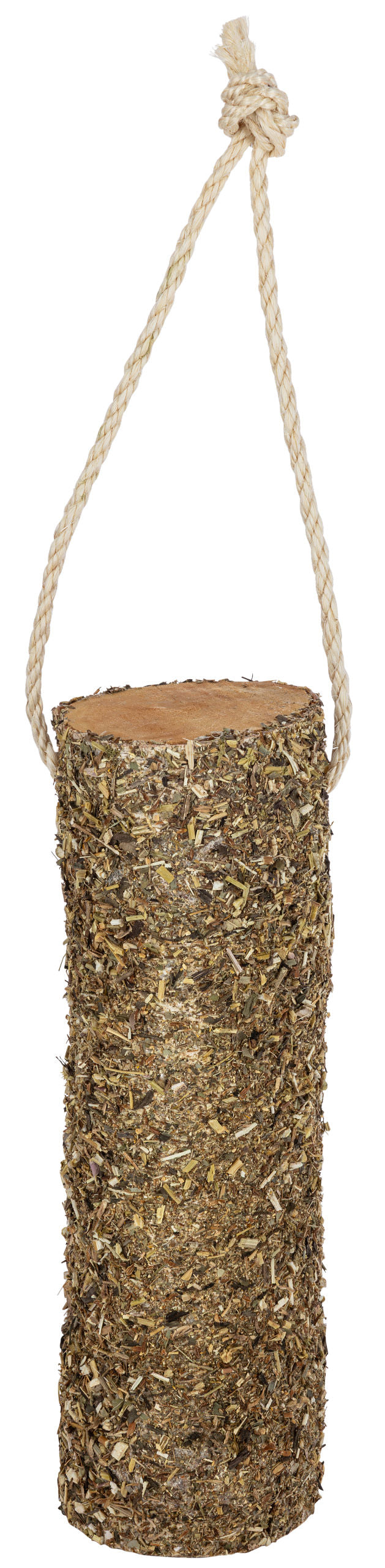 Kerbl Delizia® Holzstick Stoffwechsel