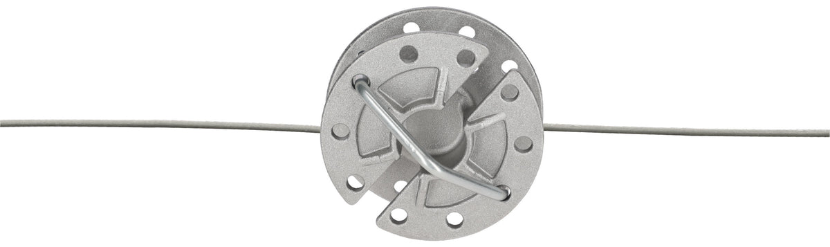 Kerbl Drahtspanner