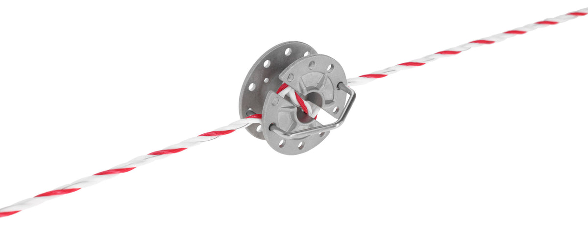 Kerbl Drahtspanner