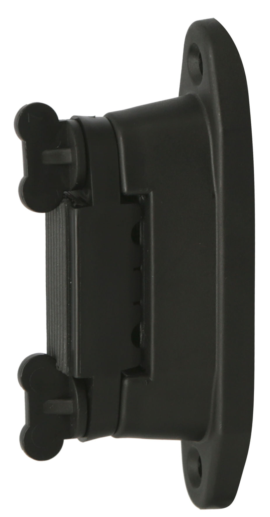 Kerbl Eck-/Streckenisolator Premium