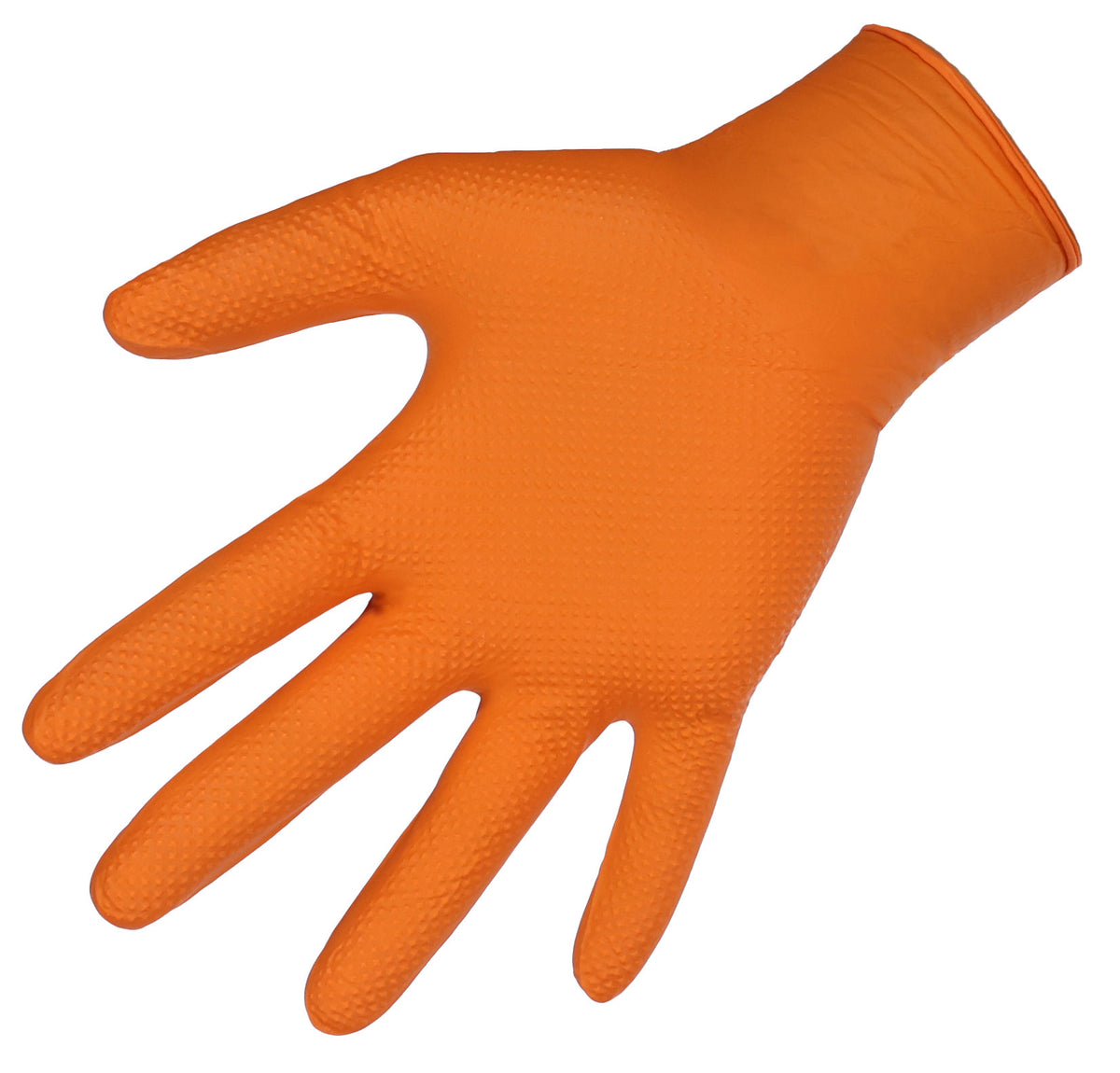 Kerbl Einmalhandschuh X-Grip