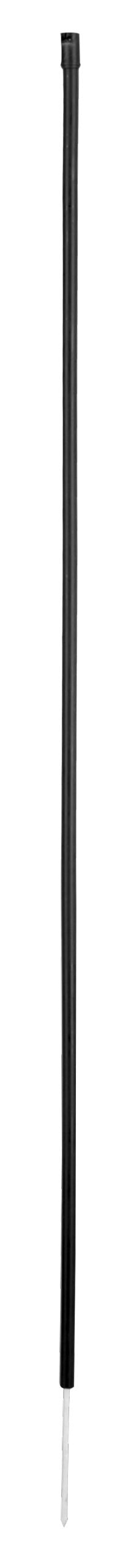 Kerbl Ersatzpfahl