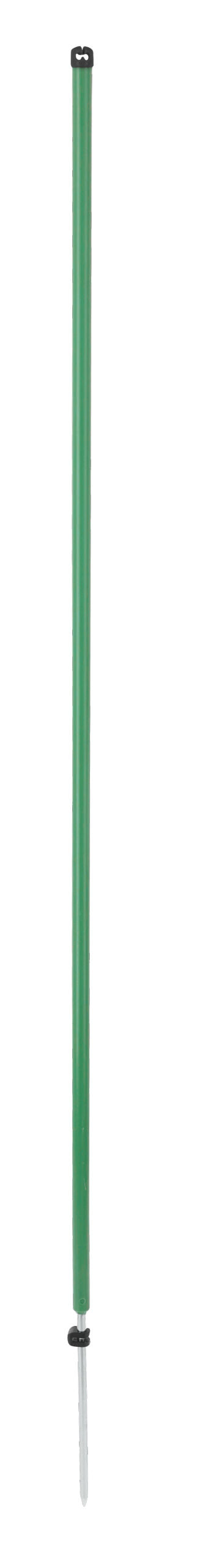 Kerbl Ersatzpfahl