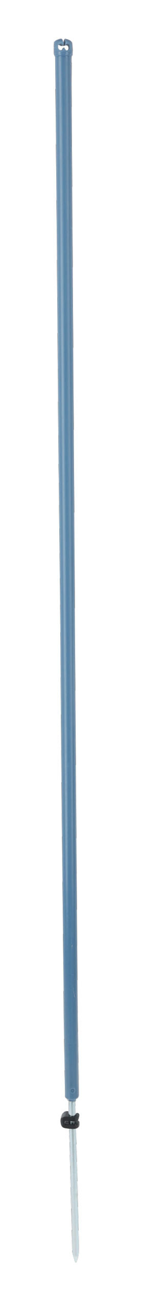 Kerbl Ersatzpfahl