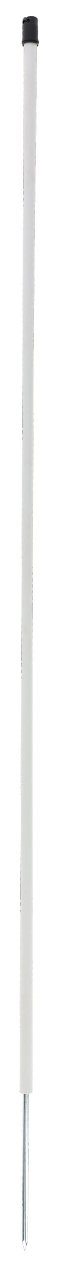 Kerbl Ersatzpfahl