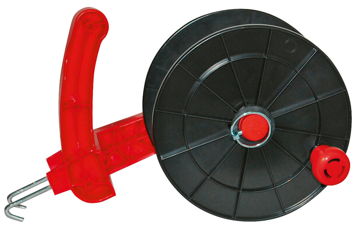 Kerbl Euro Haspel