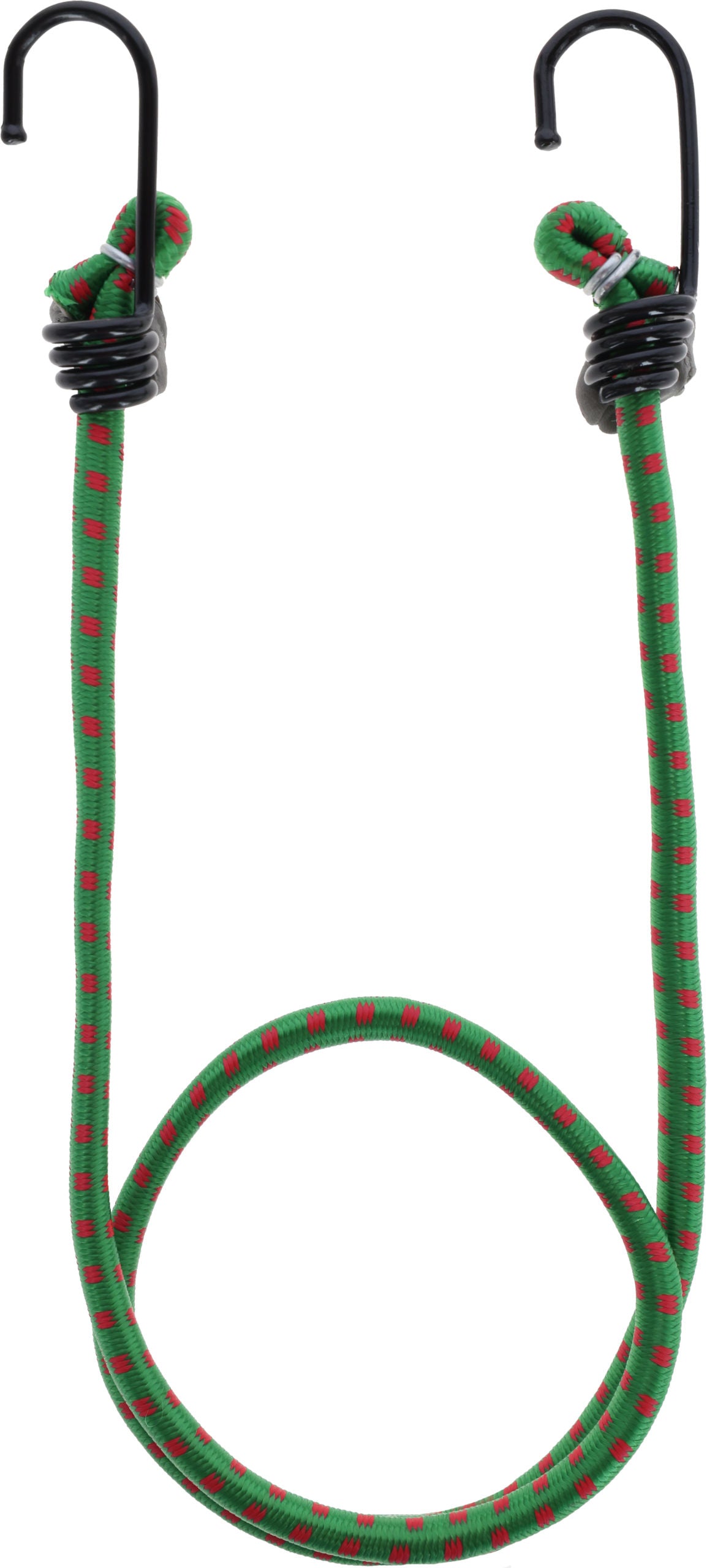Kerbl Expanderset