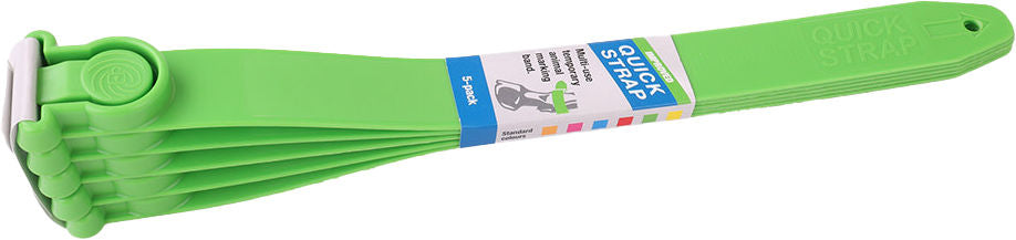 Kerbl Fesselmarkierungsband Quick Strap