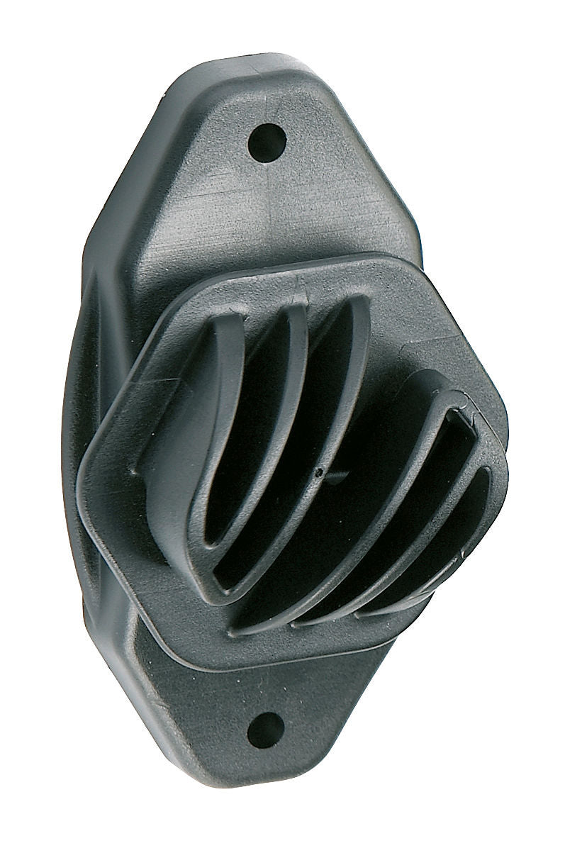 Kerbl Festzaunisolator Highland