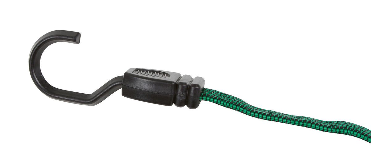 Kerbl Flachexpander-Set 8-teilig
