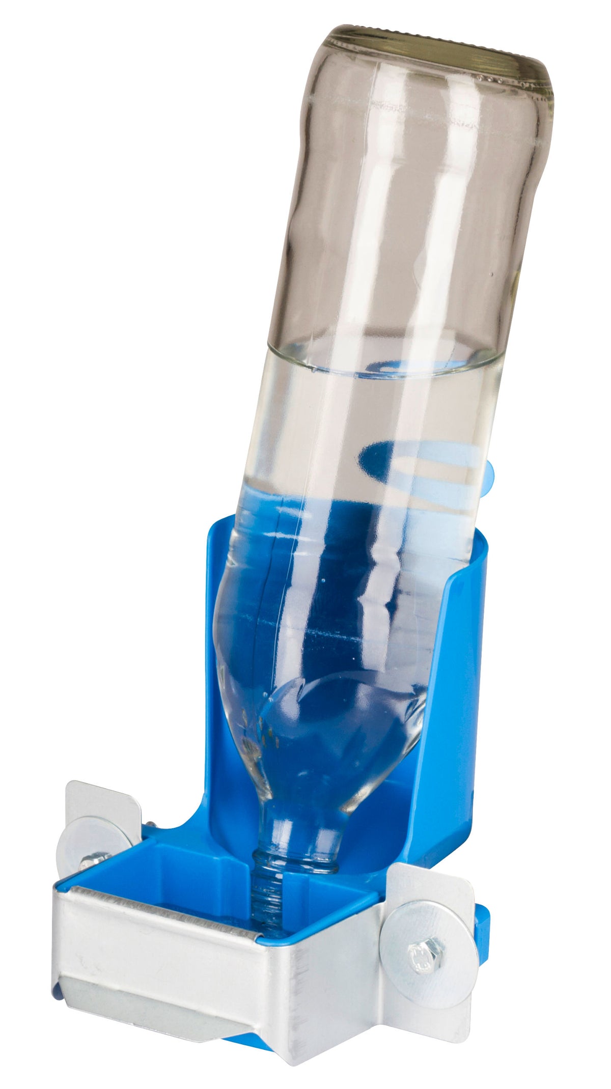 Kerbl Flaschenhalter Niagara