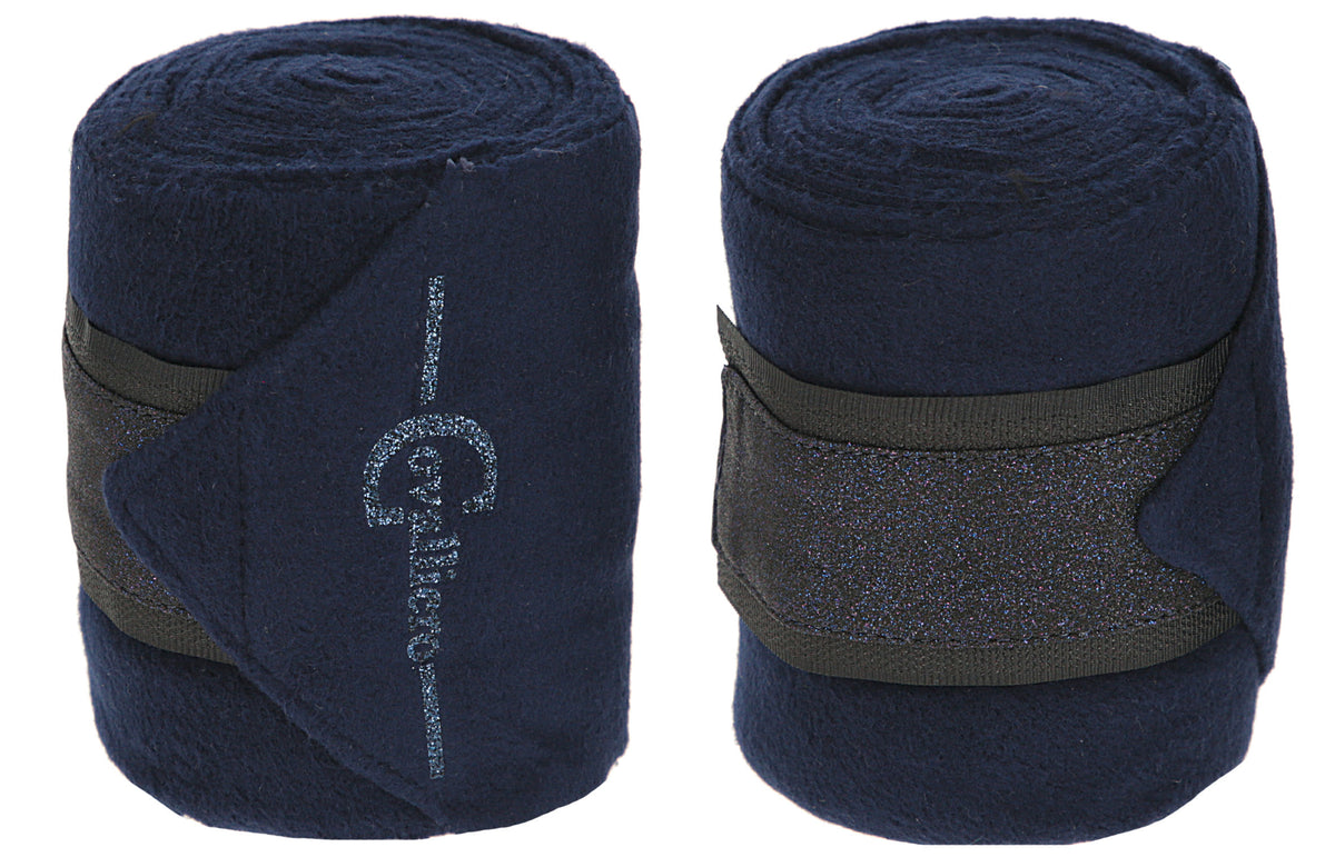 Kerbl Fleecebandage Empara