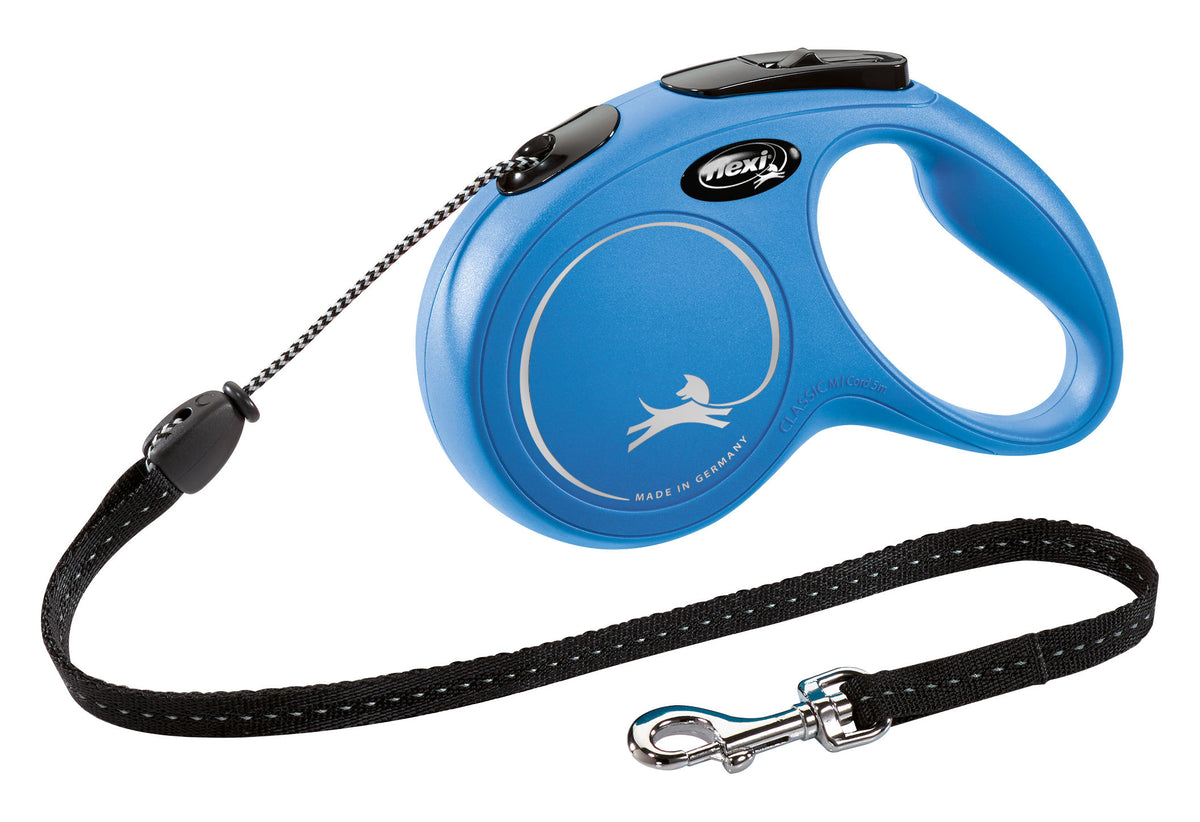 Kerbl flexi Classic Seil