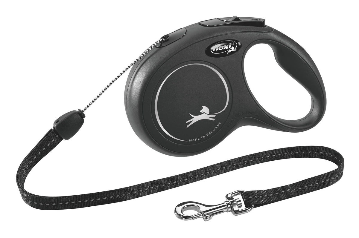 Kerbl flexi Classic Seil