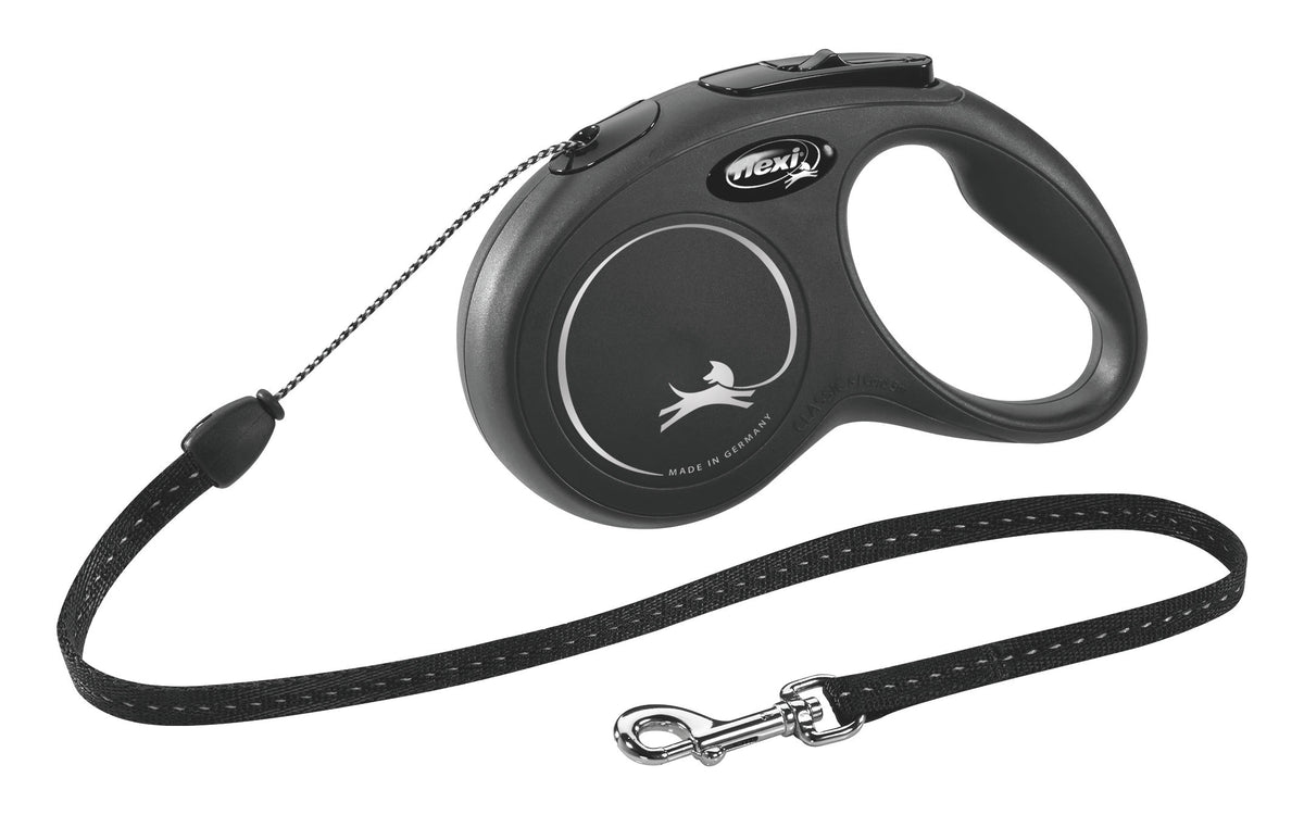 Kerbl flexi Classic Seil