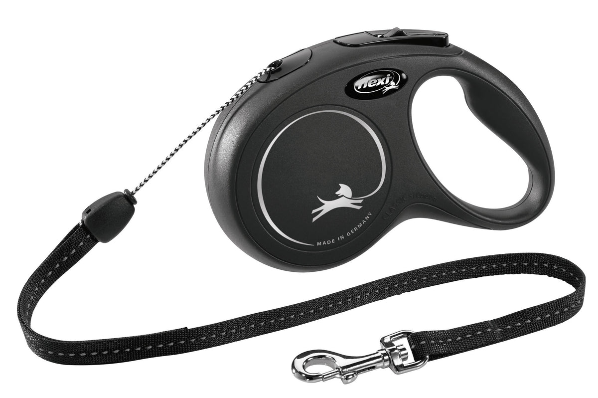 Kerbl flexi Classic Seil